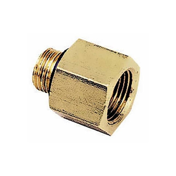 Legris 0169 13 21 Pack of 10