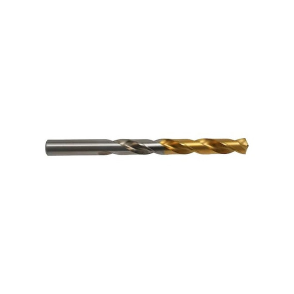 Cle-Line C66037 Pack of 12