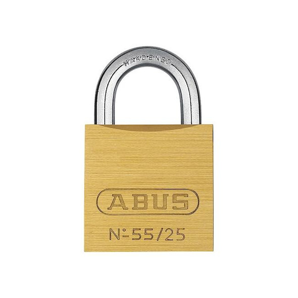 Abus 55036 Pack of 12