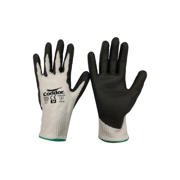 Condor 61CV81 Pack of 6
