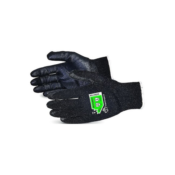Superior Glove S13NGFN-5 Pack of 12