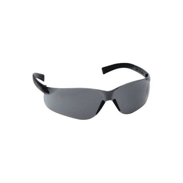 Pyramex S2520SN Pack of 12