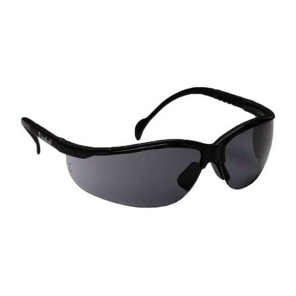 Pyramex SB1820ST
