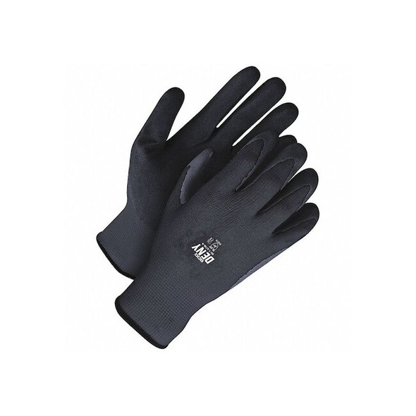 Bdg 99-1-9799-8 Pack of 12