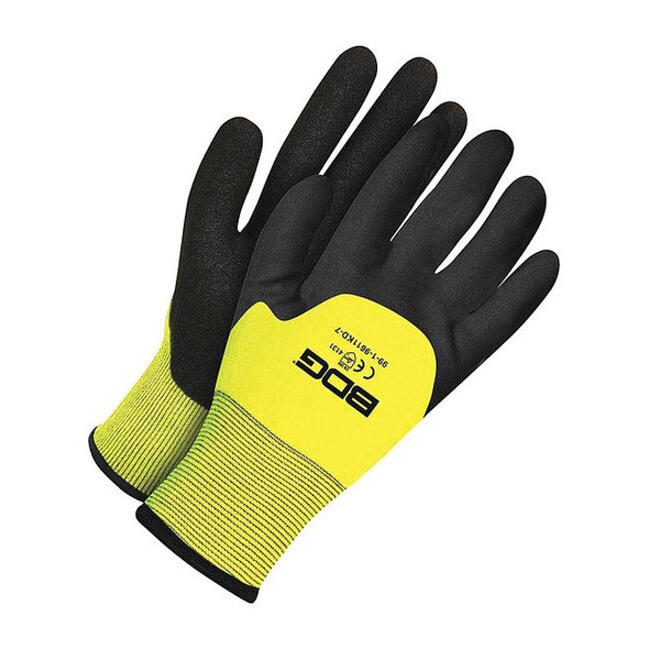 Bdg 99-1-9611KD-11 Pack of 3
