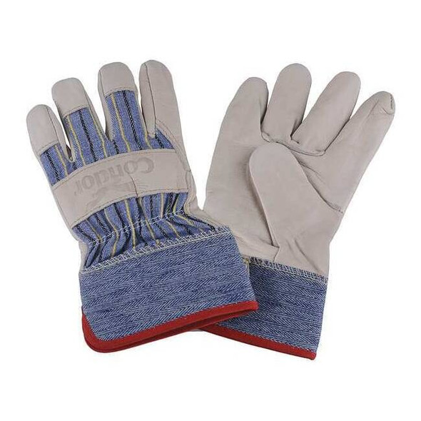 Condor 20GZ07 Pack of 12