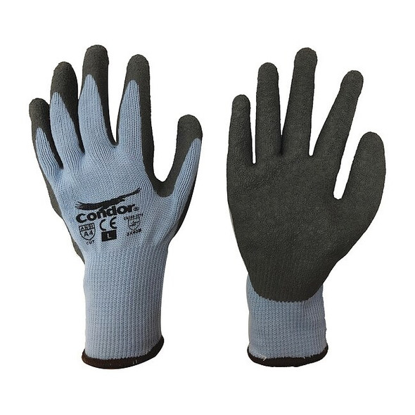 Condor 29JV92 Pack of 12