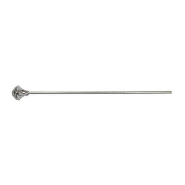 American Standard Lift Rod,Fits American Standard 051376-0020A