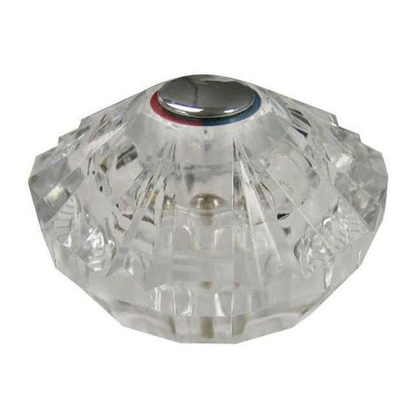 Kissler Handle, For Single Lever Handle Faucets 46-4517