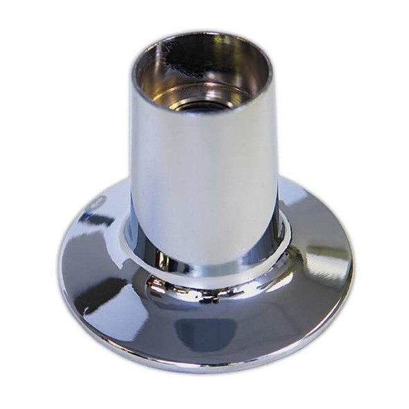 Kissler Tub and Shower Trim,Kissler,Chrome 42-0675