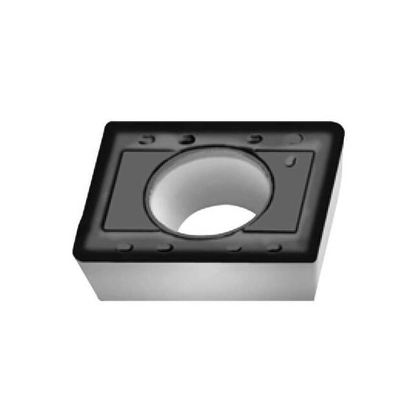 Walter Rectangle LPGT Carbide 5918254 Pack of 10