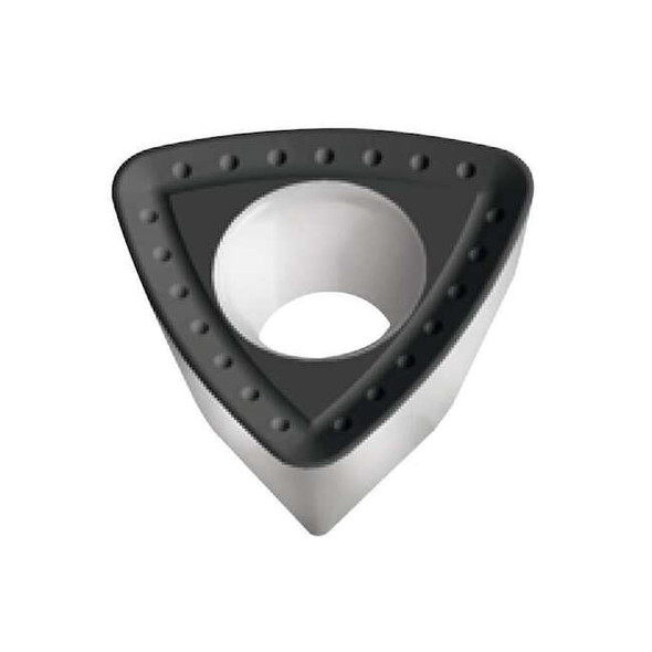 Walter Triangle P263 Carbide 6071681 Pack of 10
