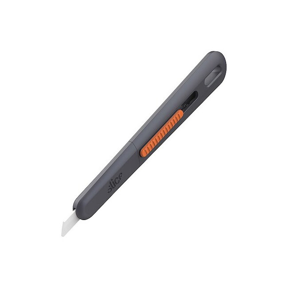 Slice Safety Cutter Safety Blade, 6 in L 10476 Pack of 12