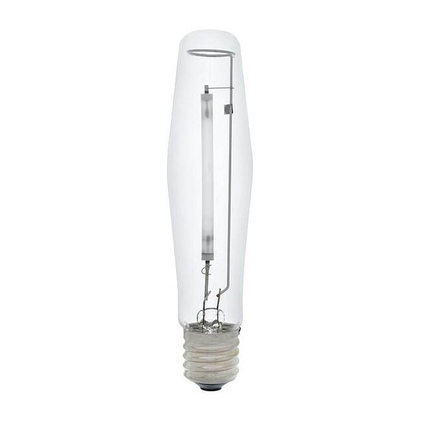 Ledvance/ Sylvania HID,400 W,ET18,Mogul Screw (E39) LU400/ECO