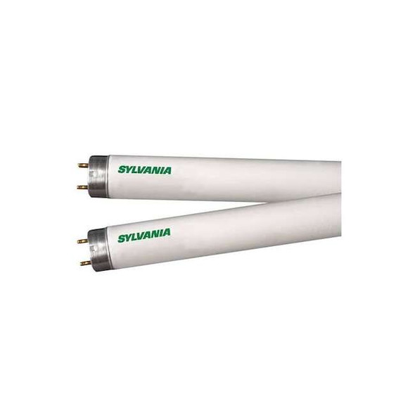 Fluorescent,28 W,T8,Medium Bi-Pin (G13) Pack of 30