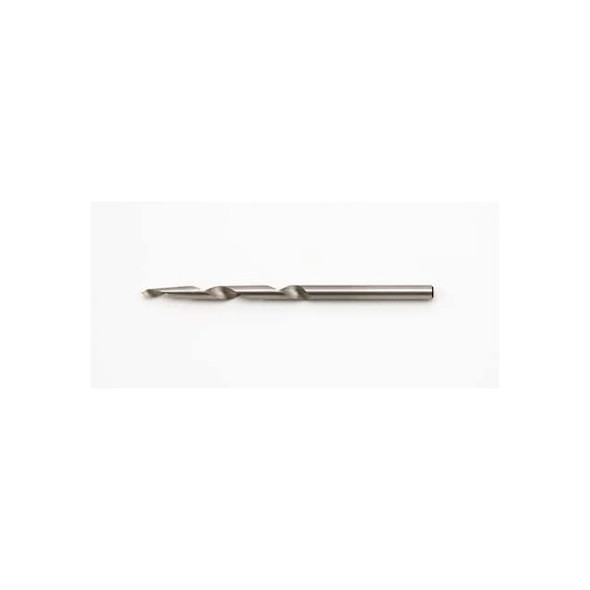 Woodowl Center Tapered Drill No 6 - 9/64" 00714
