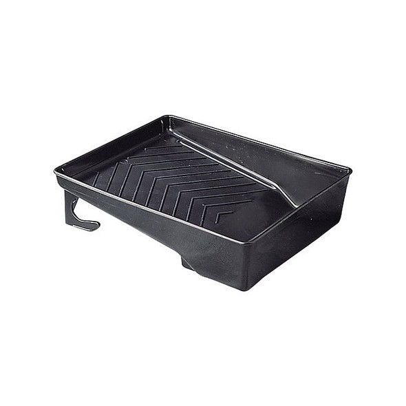 Leaktite Paint Tray,Cap. 3 qt 1044682