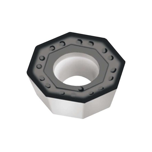 Walter Octagon ODHT Carbide 5854978 Pack of 10