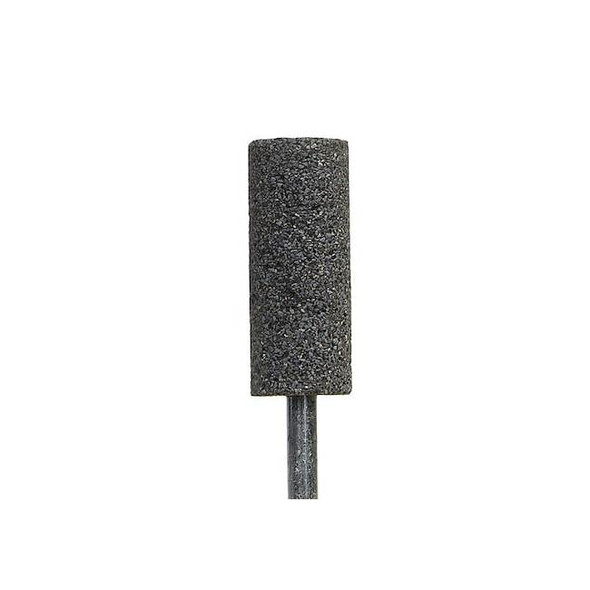 Norton Abrasives Resin Bond Mounted Point 61463616471 Pack of 5