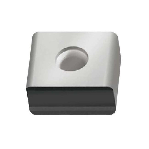 Walter Rectangle LNMU Carbide 5918843 Pack of 5