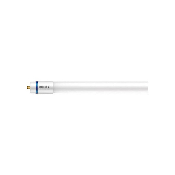 Philips LED Lamp, T8, 30W, Dimmable, 2100 lm 35T8/96-4000 IF FA8 10/1 Pack of 10