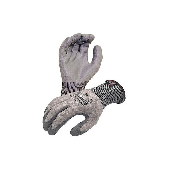 Azusa Safety AZ593 Pack of 3