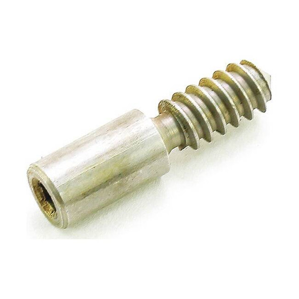 Daikin Fastener 058914801