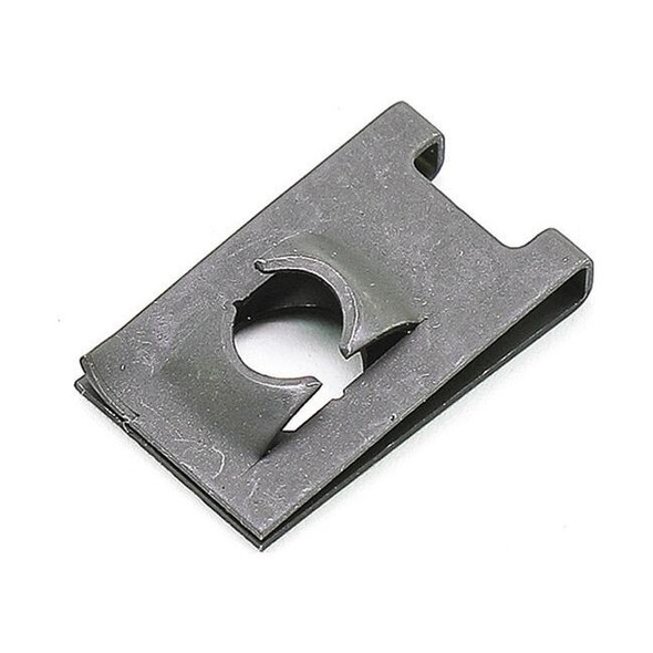 Daikin Fitting 4NKE7968 Pack of 5