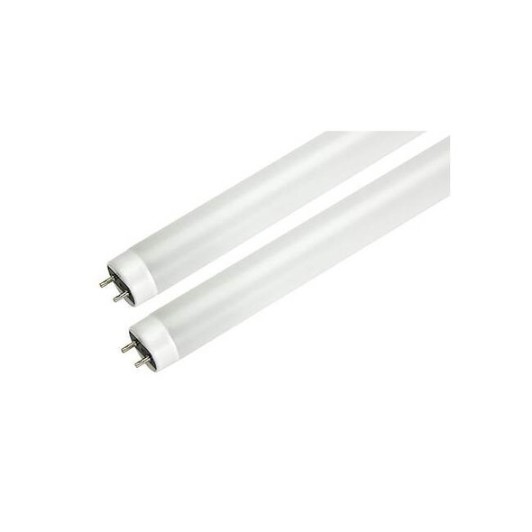 Maxlite LinearLEDBulb,MedBi-Pin(G13),T8,13W,1PK L11T8DF450-CG Pack of 25