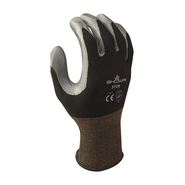 Showa 370BXXL-10-V