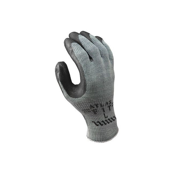Showa 300BS-07-V Pack of 6