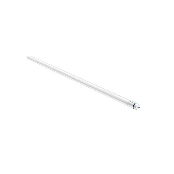Philips LED Lamp,T8,11W,3000K 8.5T8/MAS/36-830/IF13/P/DIM 10/1 Pack of 10