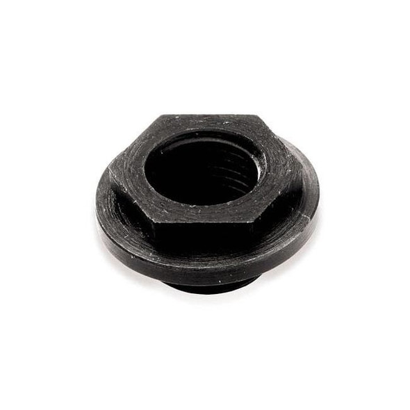 Bahco Bahco Arbor Adapter BAH3834-ADP Pack of 2