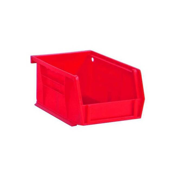 Durham Mfg PB30210-17 Pack of 24