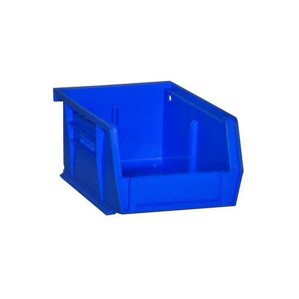 Durham Mfg PB30210-52 Pack of 24