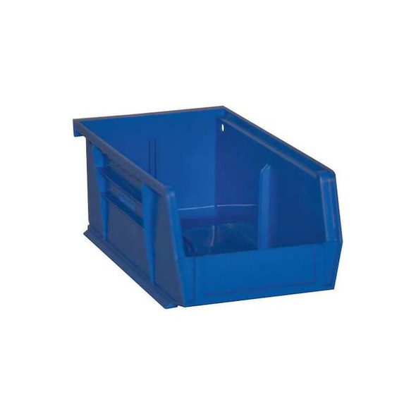 Durham Mfg PB30220-52 Pack of 24