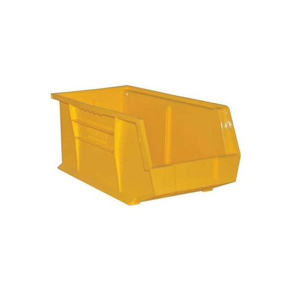 Durham Mfg PB30240-21 Pack of 12