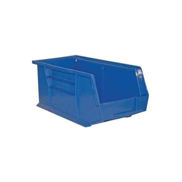 Durham Mfg PB30240-52 Pack of 12