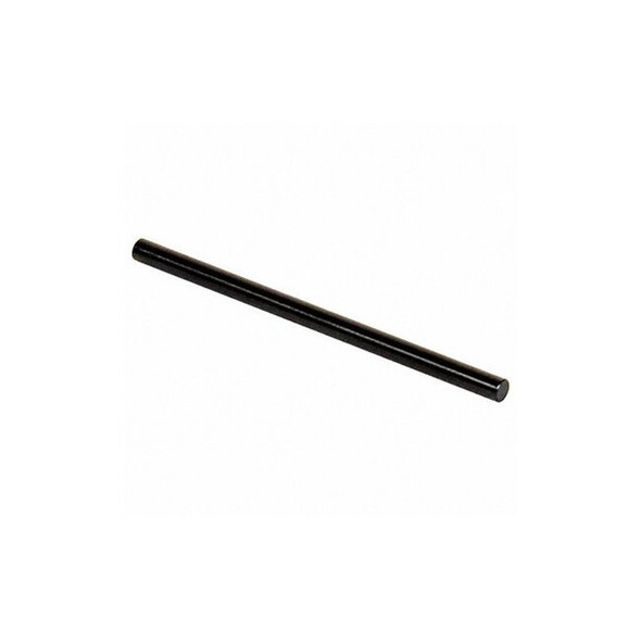 Vermont Gage Pin Gage,Minus,0.090 In,Black 911209000