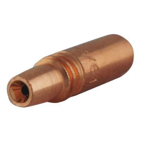 Bernard Contact Tip,1in.H T1364