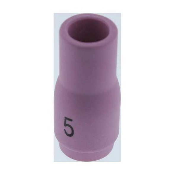 American Torch Tip Nozzle, 13N11, Linde, PK10 13N11