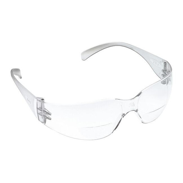 3m 11513-00000-20