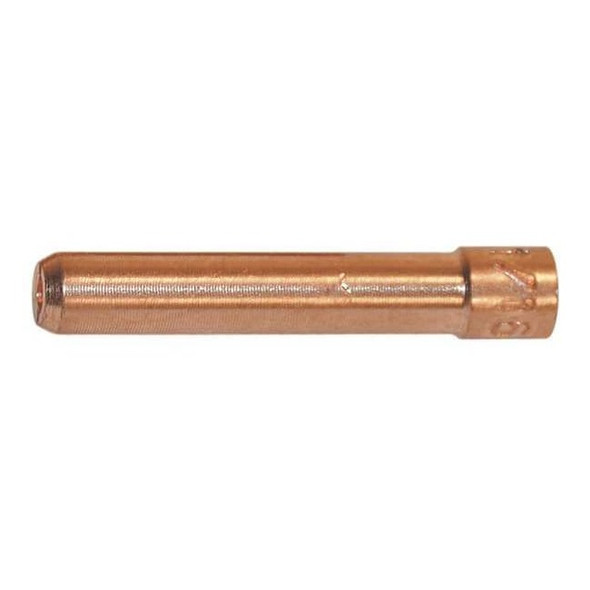American Torch Tip Collet, 0.0625 in, Linde, PK5 13N22