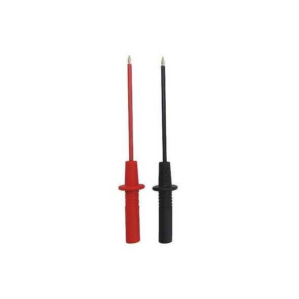 Test Products Intl Long Probe Tips SLP-2 Pack of 2