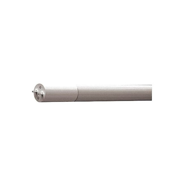 Shat-R-Shield LinearLEDBulb,MedBi-Pin(G13),T8,17W,1PK 06647E Pack of 30