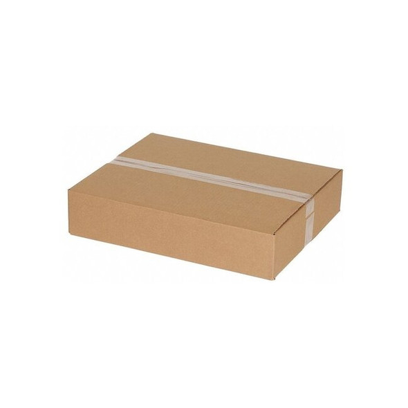 Manufacturer Varies 11R311 Pack of 25