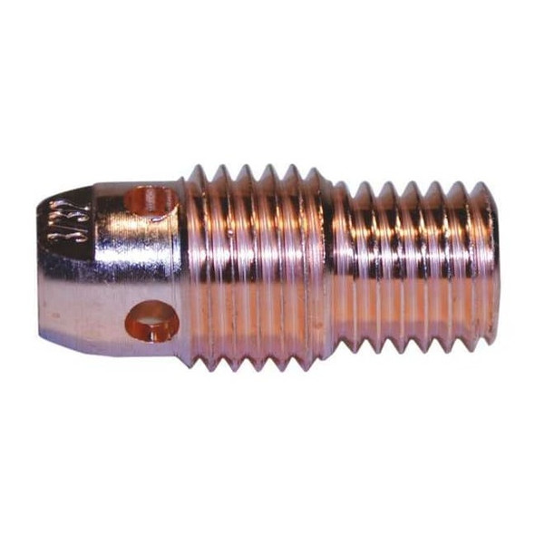 American Torch Tip Collet Body, 13N27, Linde, PK5 13N27