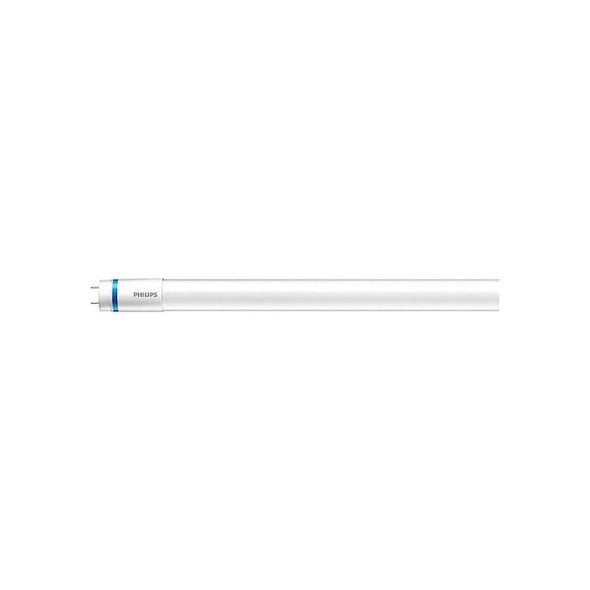 LinearLEDBulb,MedBi-Pin(G13),T8,8.5W,1PK Pack of 10