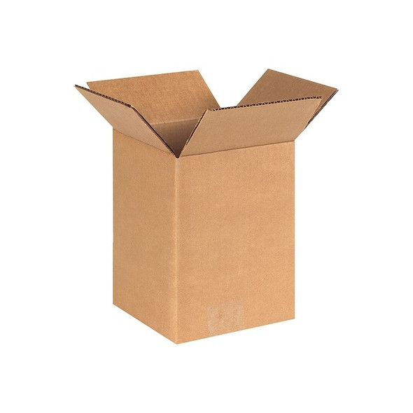 Manufacturer Varies 11K590 Pack of 25