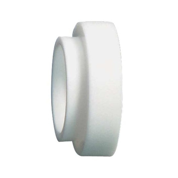 Miller Electric Weldcraft Nozzle Insulator PK2 598882